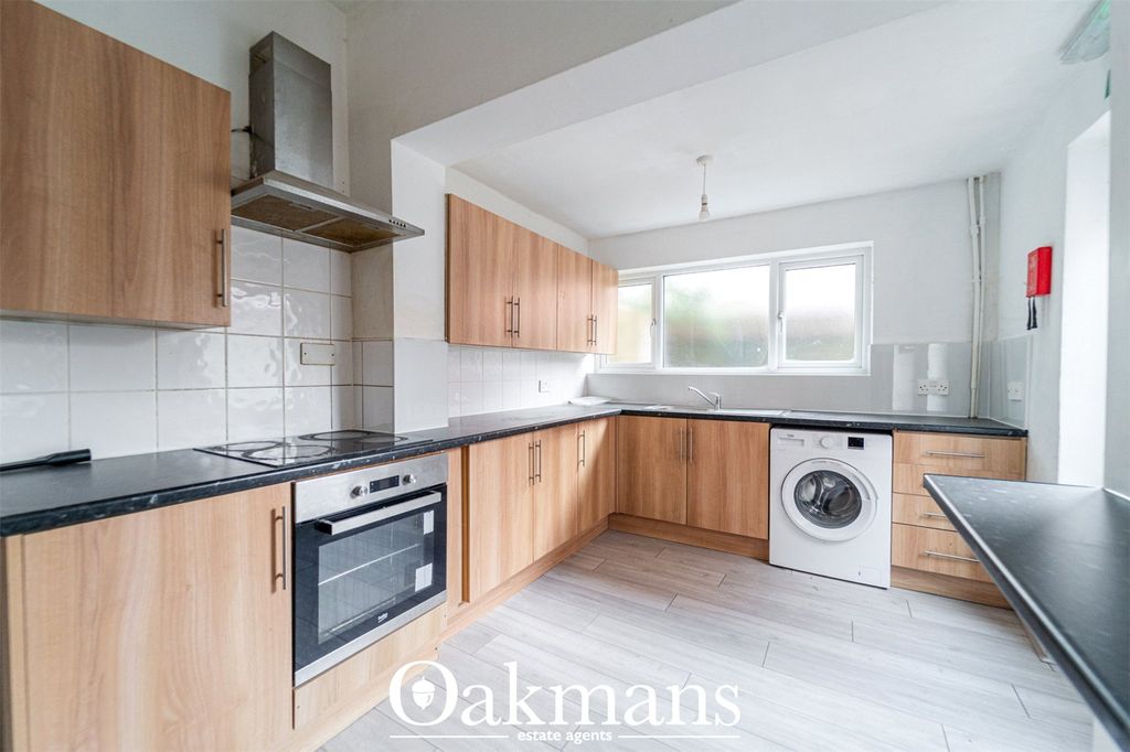 Property photo 3 of 17 Picture No. 08