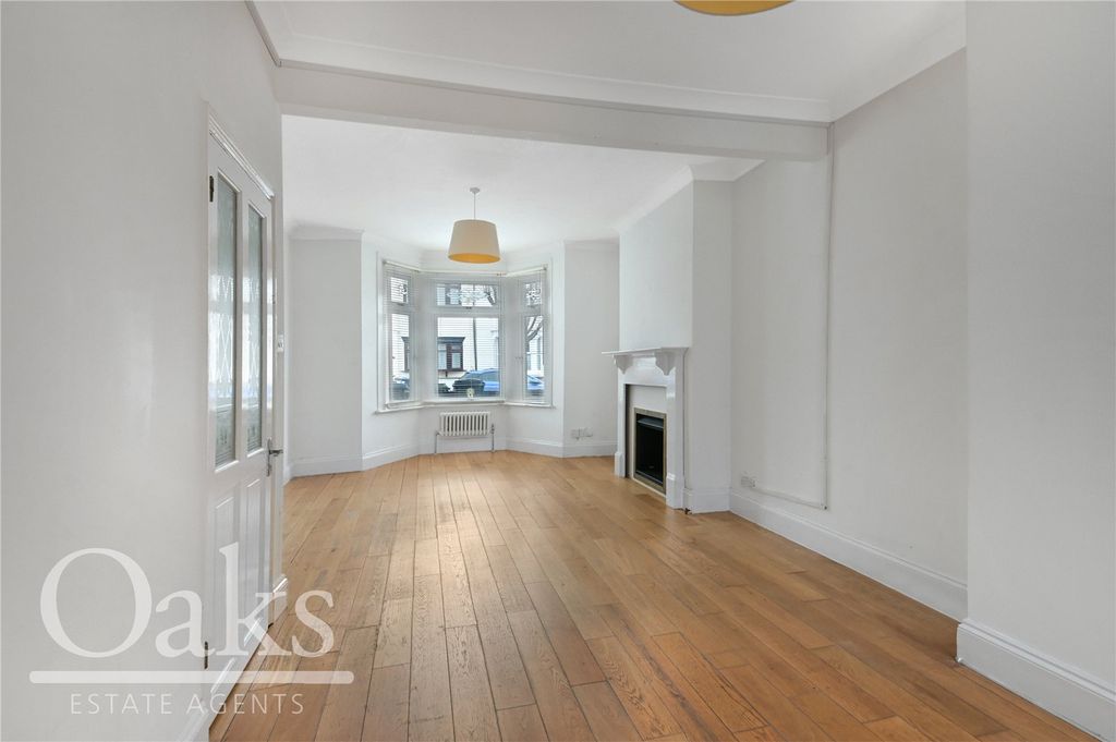 Property photo 2 of 12 Picture No. 09