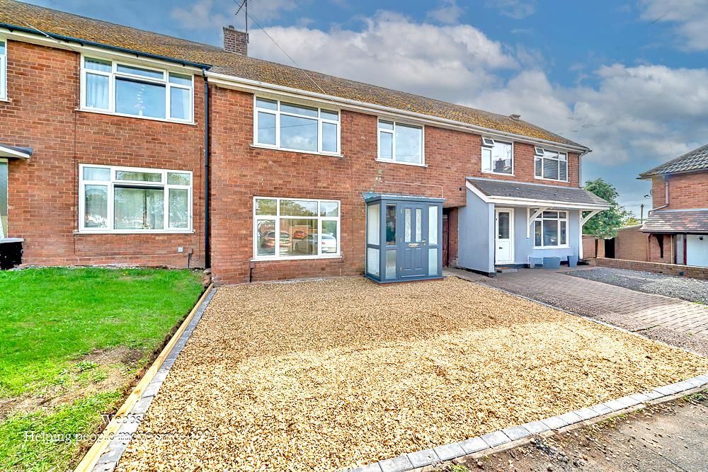Property photo 1 of 30 Webbs -26.Jpg