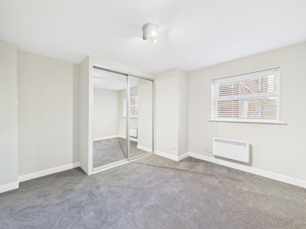 Property photo 3 of 4 Gallery