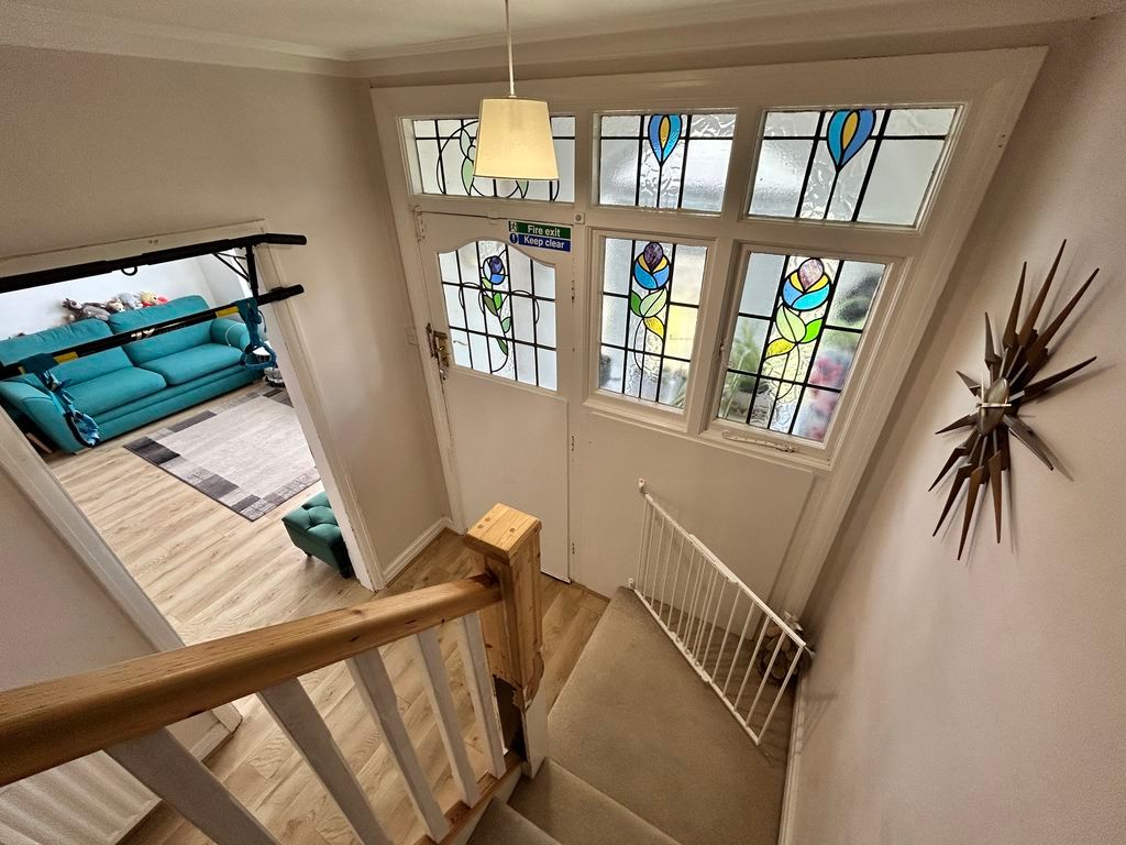 Property photo 3 of 20 Photo 3