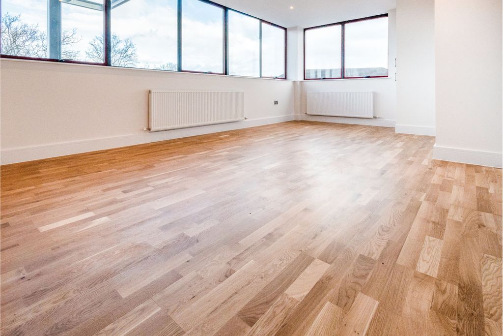 Property photo 2 of 9 2