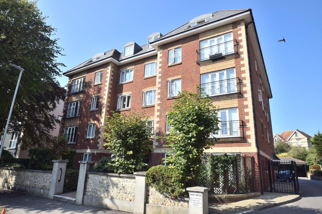 Property photo 1 of 11 10 Pegasus Court External(6).Jpg