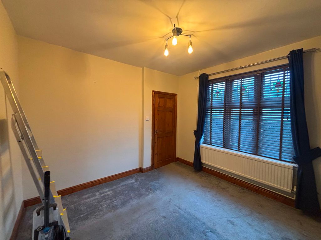 Property photo 3 of 26