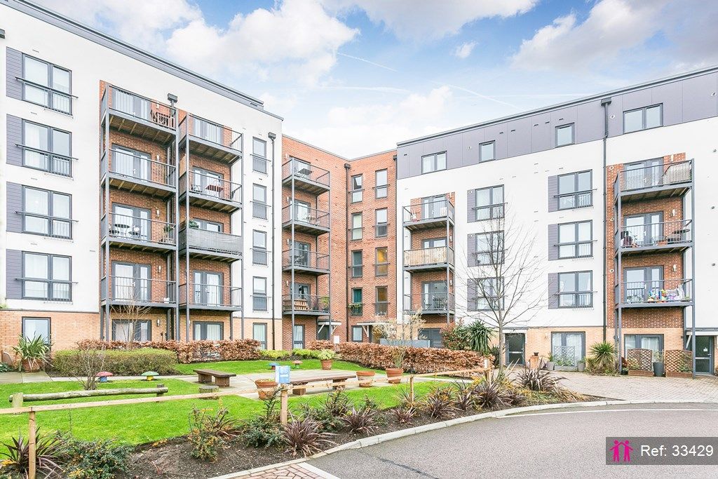 Property photo 1 of 14