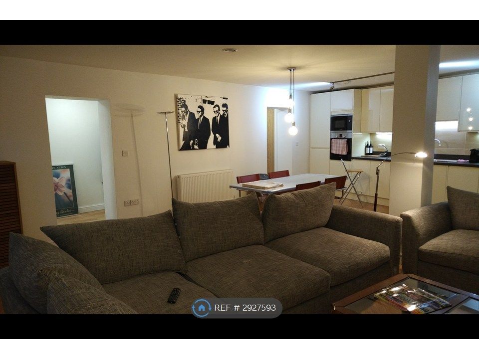Property photo 1 of 10 Living Area 2