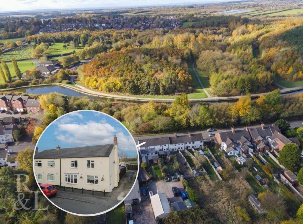 Property photo 2 of 24 Moira Rd.Jpg