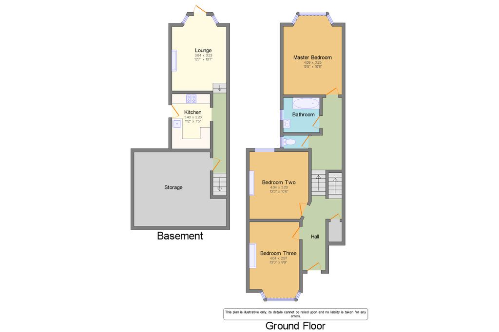 Property photo 3 of 11