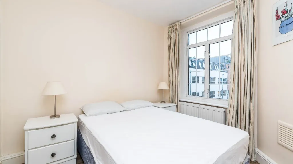 Property photo 3 of 7 Image 3