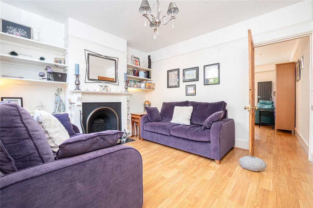 Property photo 2 of 21 Picture No. 2