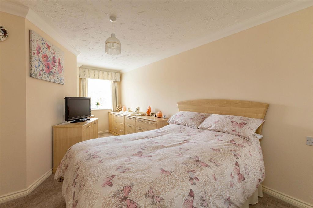 Property photo 3 of 15 Img_6865.Jpg