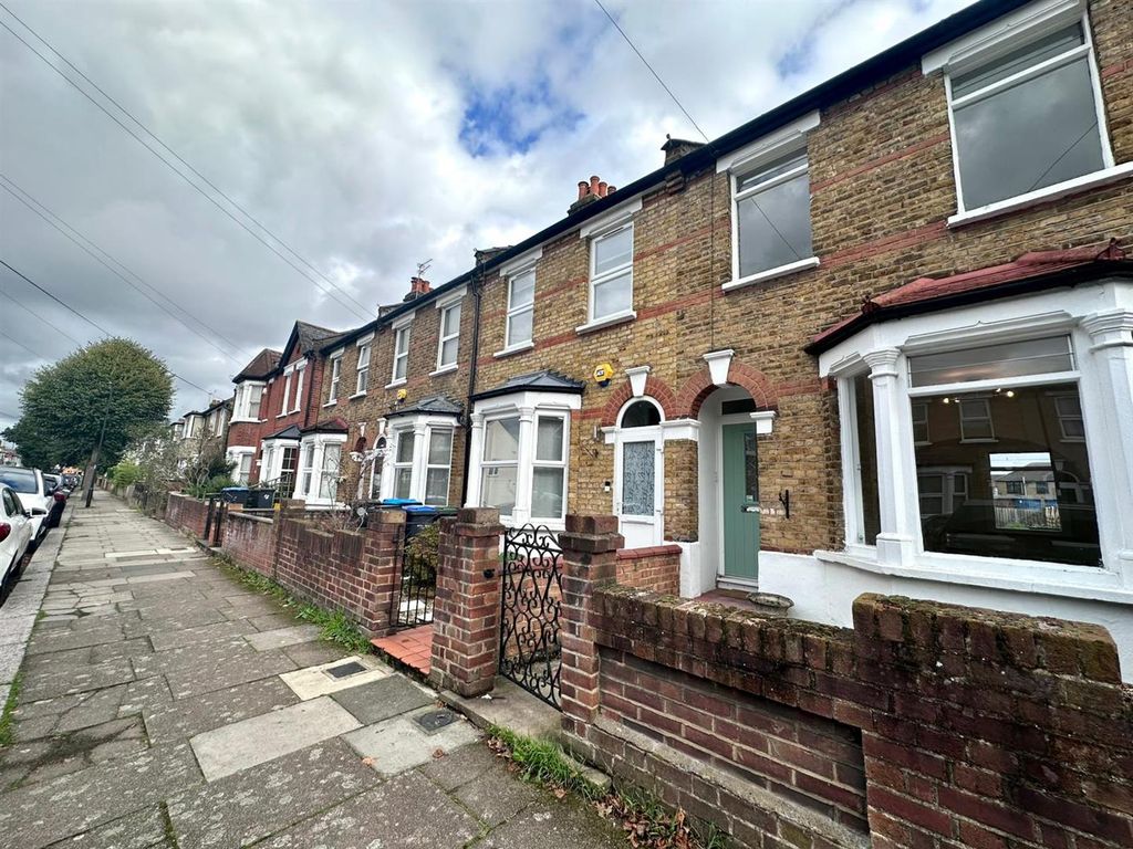 Property photo 1 of 13 Whatsapp Image 2024-10-09 At 12.56.46.Jpeg