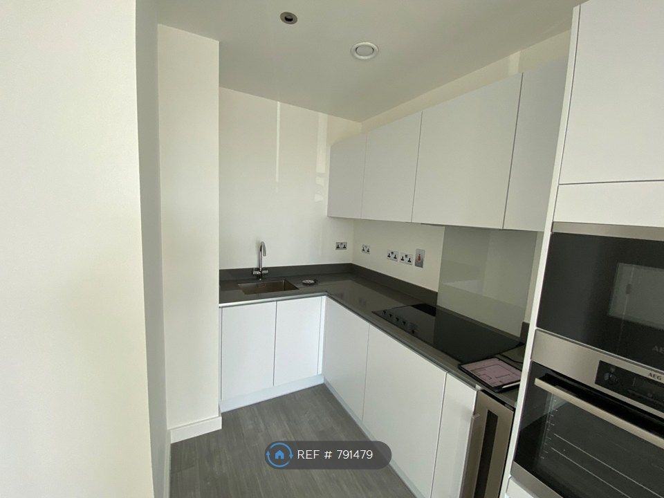 Property photo 3 of 9