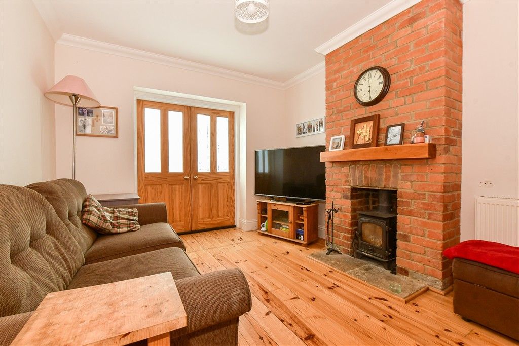 Property photo 3 of 11 Sitting Room