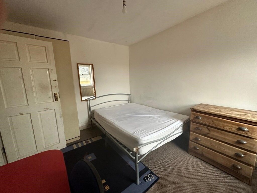 Property photo 2 of 14 Whatsapp Image 2024-