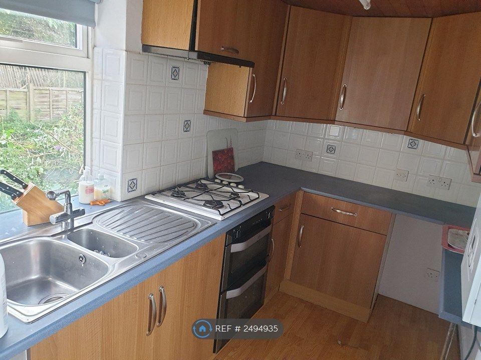 Property photo 2 of 2