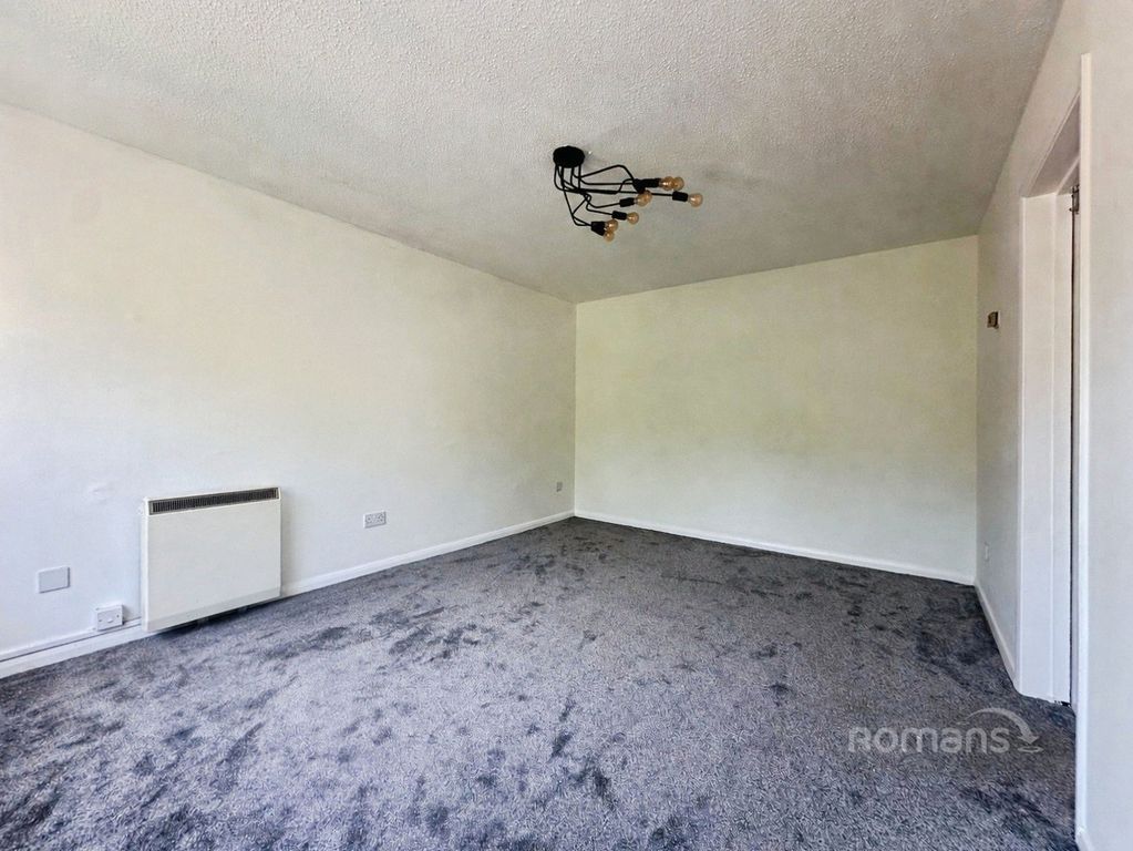 Property photo 2 of 4 Pbox-Img.Jpg