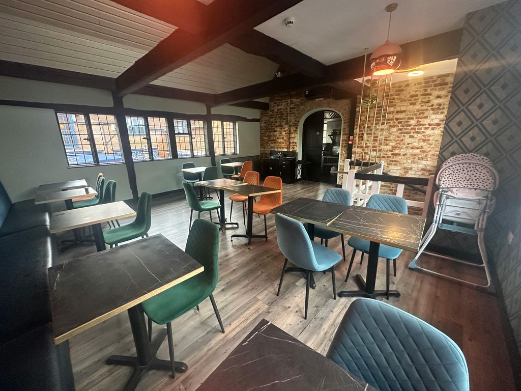 Property photo 2 of 5 Img_0831.Jpg