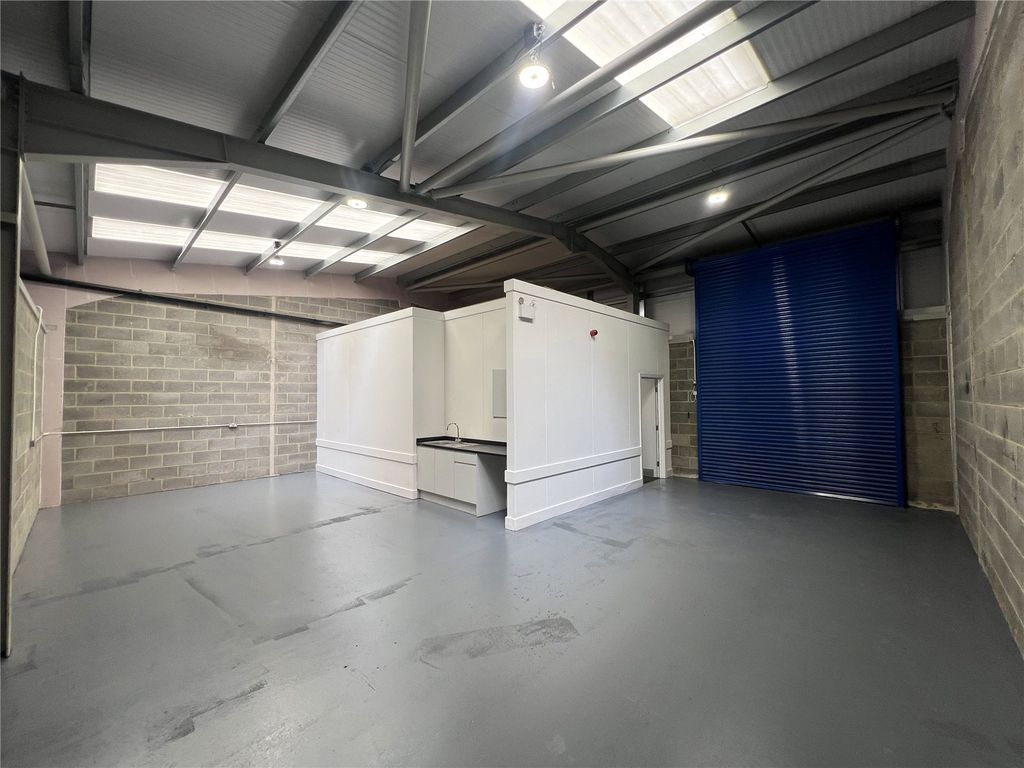 Property photo 2 of 5 Picture No. 02