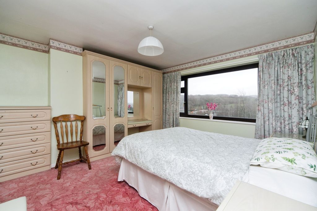 Additional image 11 of 3 bed semi-detached house for saleBerthen Gron, Penrhyndeudraeth, Gwynedd LL48