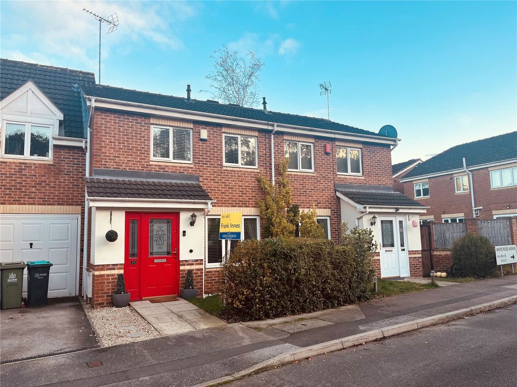 Property photo 1 of 17 Picture No. 24