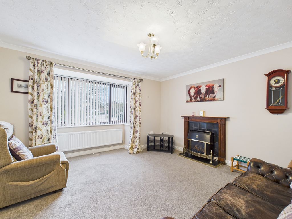 Property photo 3 of 13 Photo 1