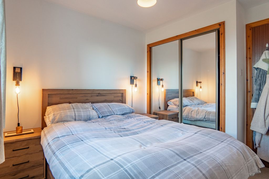 Additional image 11 of 2 bed flat for saleMurray Terrace, Inverness IV2