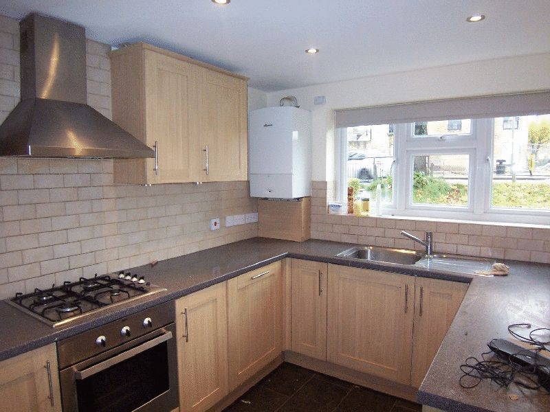 Property photo 2 of 4 Kitchen