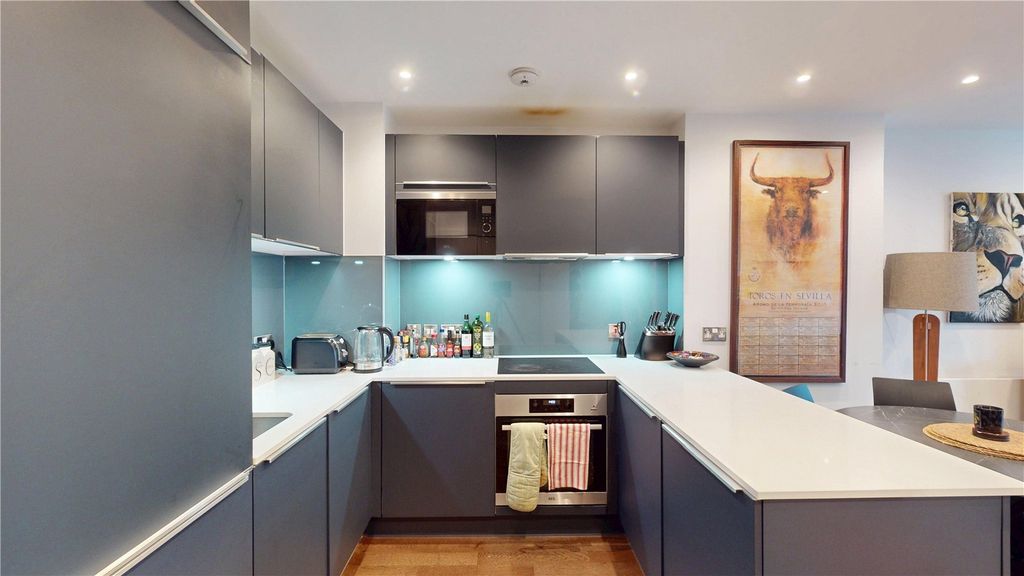 Property photo 3 of 21 Picture No. 05