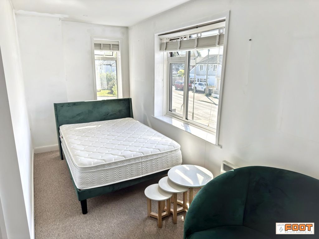 Property photo 3 of 10 Photo 3