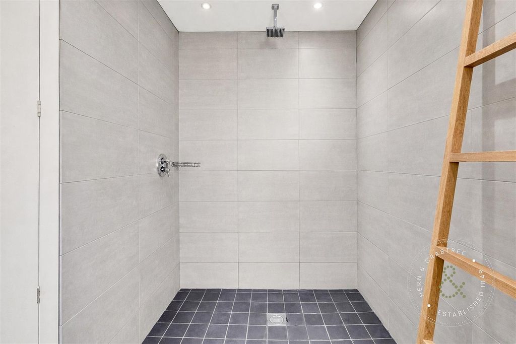 Additional image 18 of 5 bed semi-detached house for saleCathedral Road, Pontcanna CF11