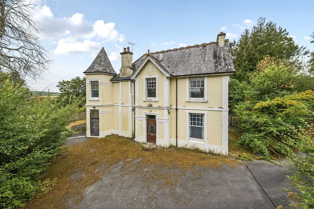 Property photo 1 of 37 Picture No. 51