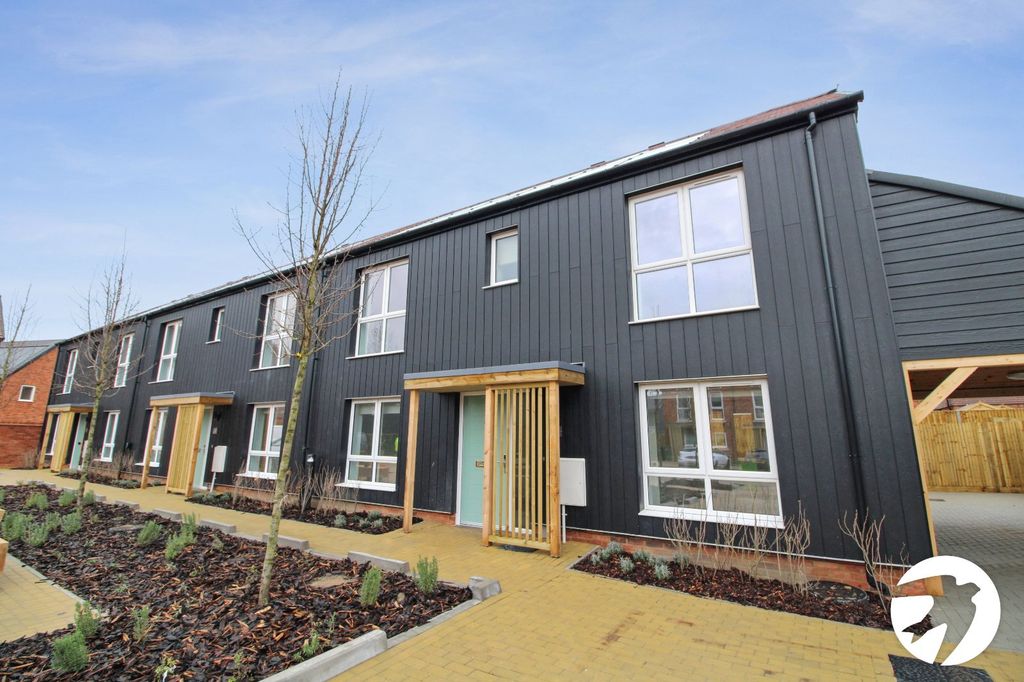 Property photo 1 of 10 Picture No. 10