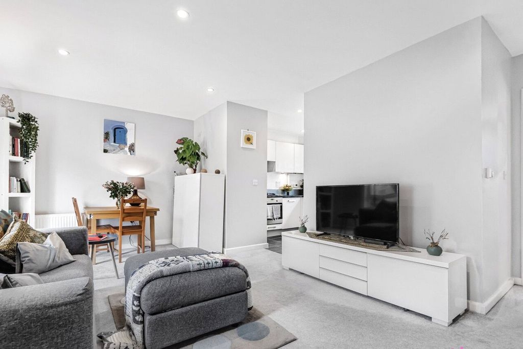 Property photo 1 of 11 Picture No. 03