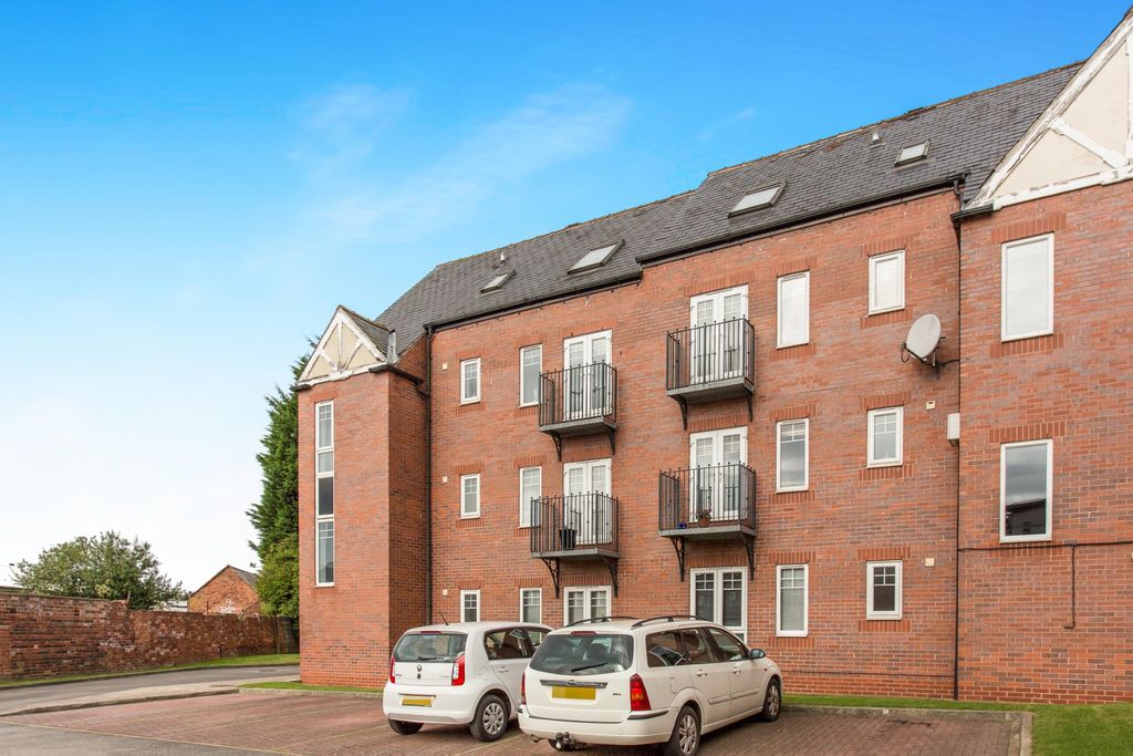 Property photo 2 of 7