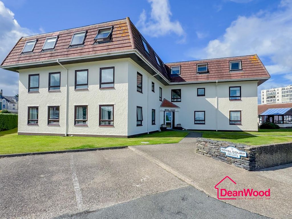 Property photo 1 of 21 No-19.Jpg