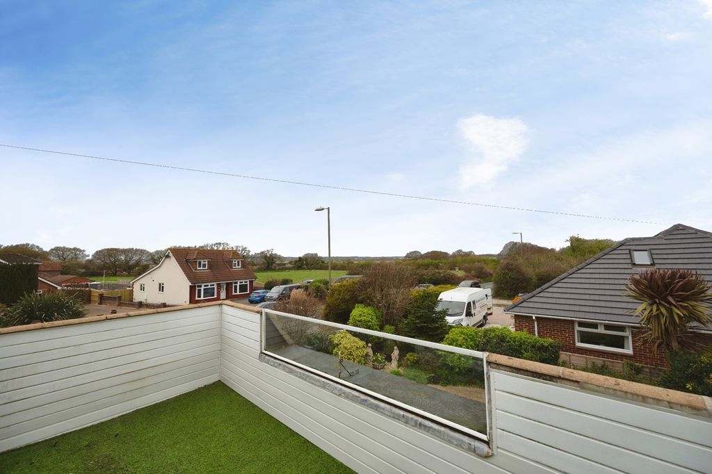 Property photo 2 of 21 Pbox-Img.Jpg