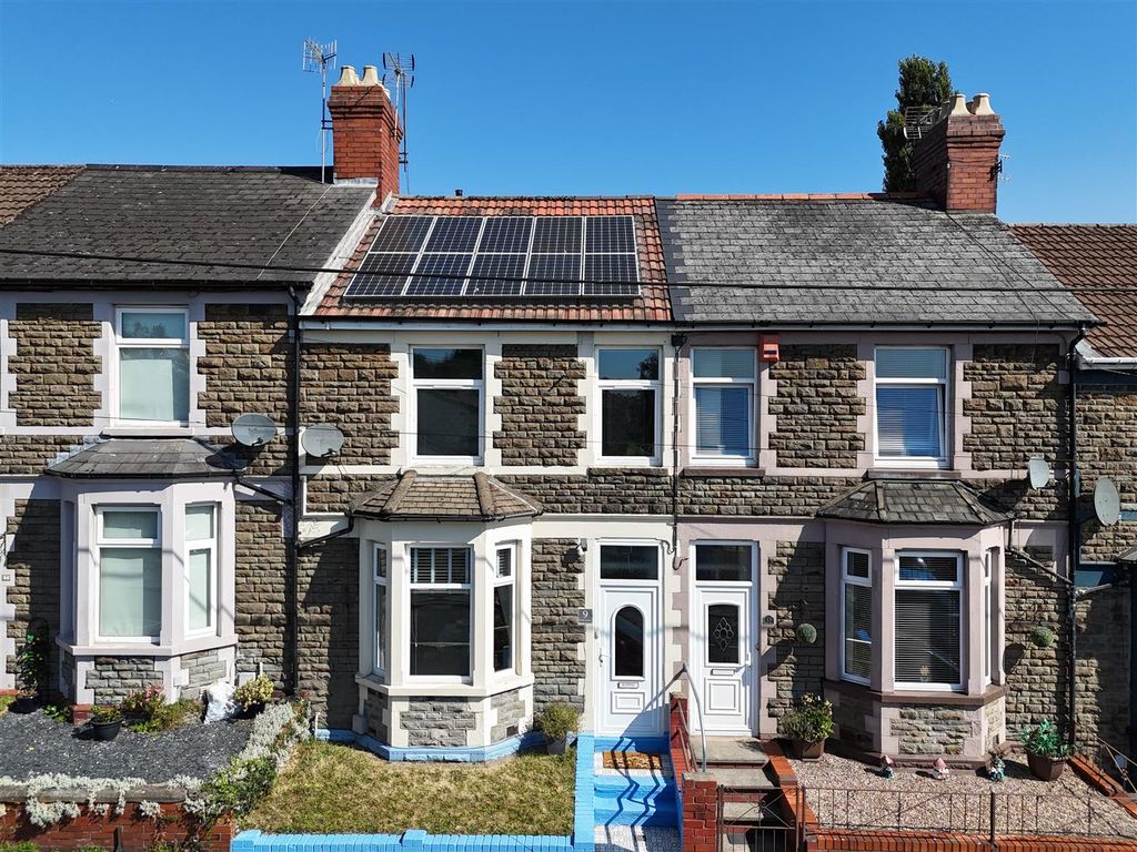 Property photo 1 of 37 Dji_20260813104107_0085_D.Jpg