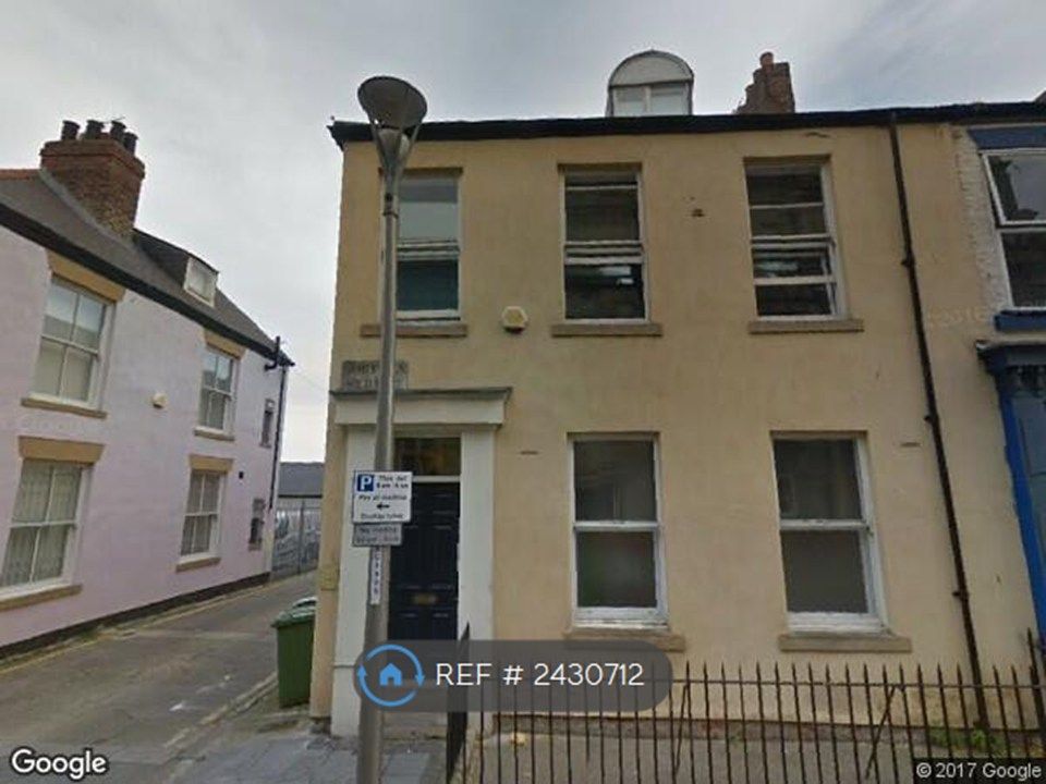 Property photo 2 of 10 Street View