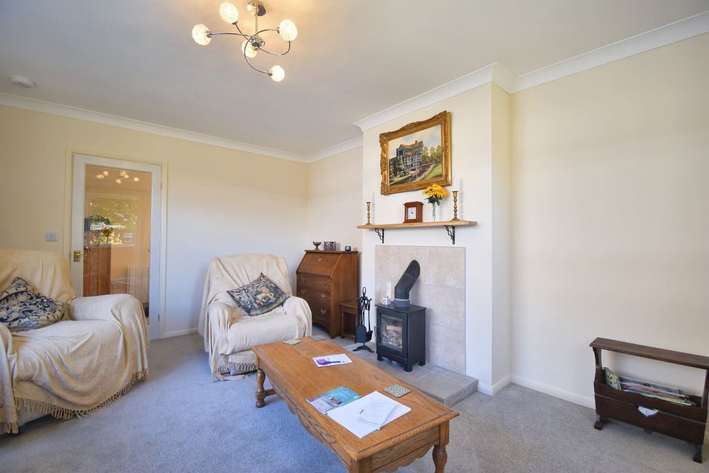 Property photo 3 of 19