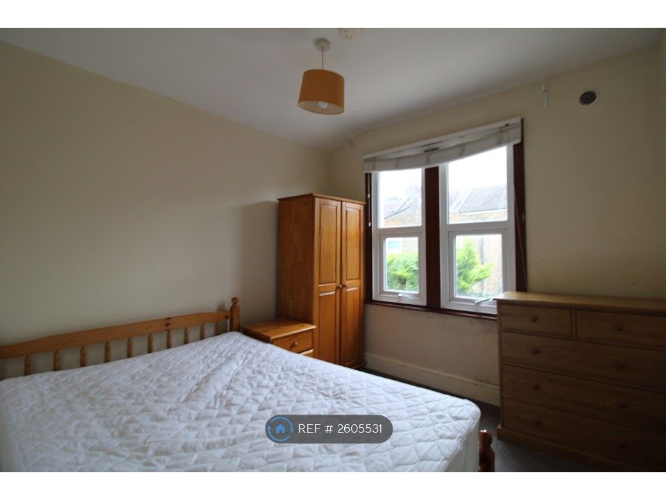 Property photo 2 of 4