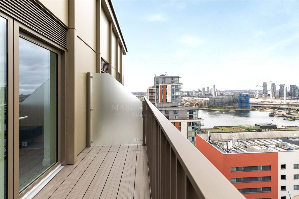 Property photo 2 of 12 Picture No. 06