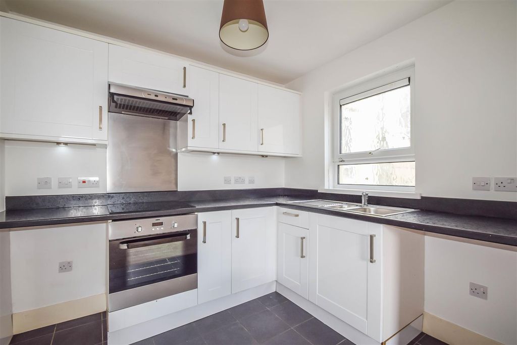 Property photo 2 of 10 Dsc_0721.Jpg