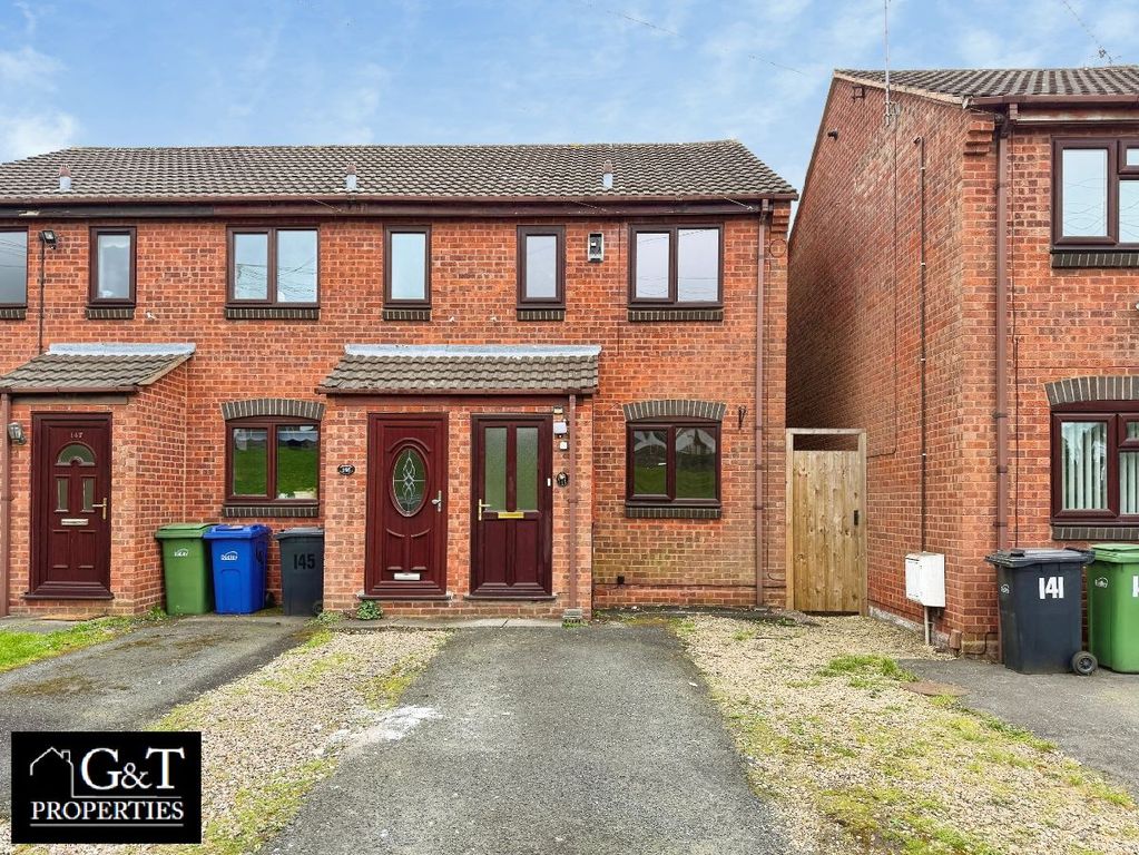 Property photo 1 of 10 Front Elevation