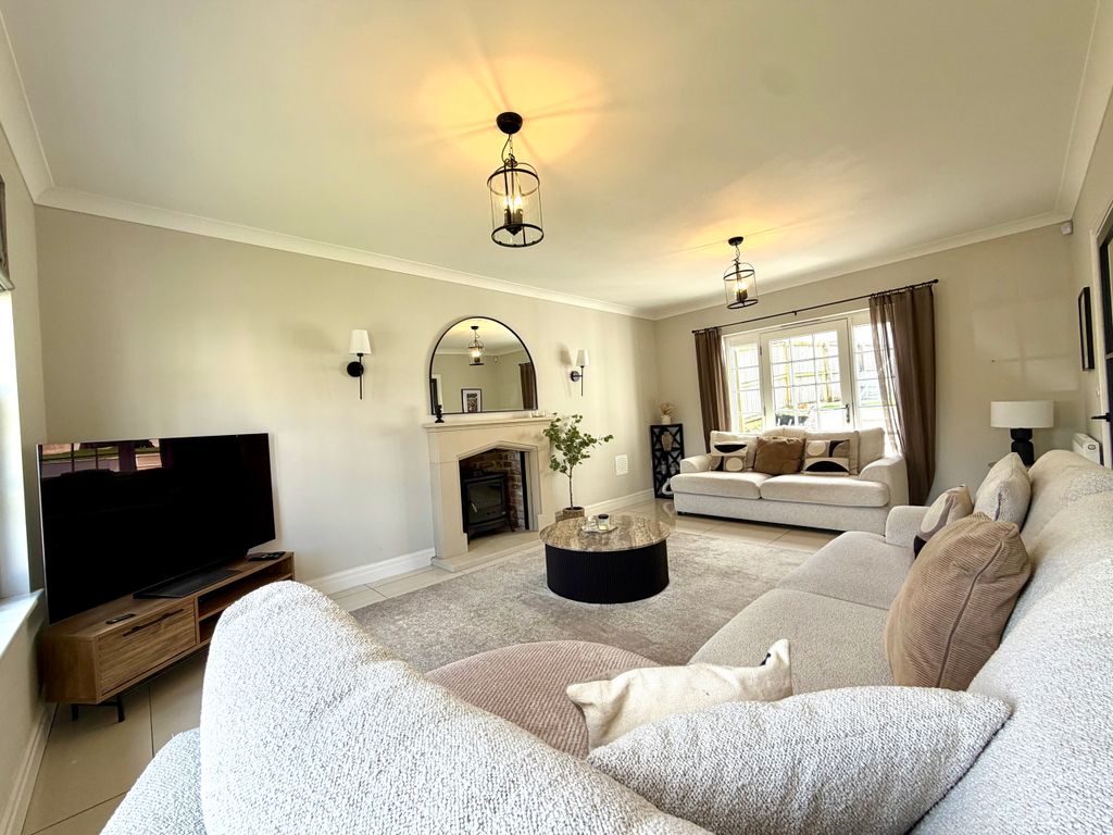 Additional image 18 of 4 bed detached house for saleCyfartha Court, Merthyr CF47
