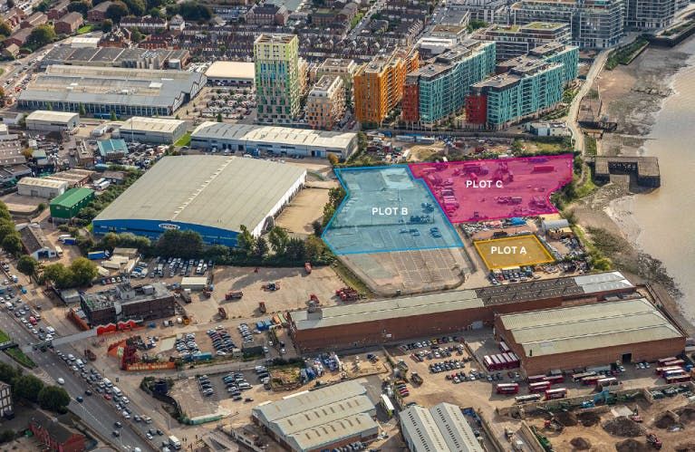 Property photo 1 of 3 Screenshot 20231220 092229.Png