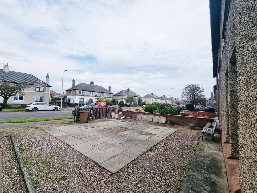 Property photo 2 of 19 Lev1433Seg Parking.Jpg
