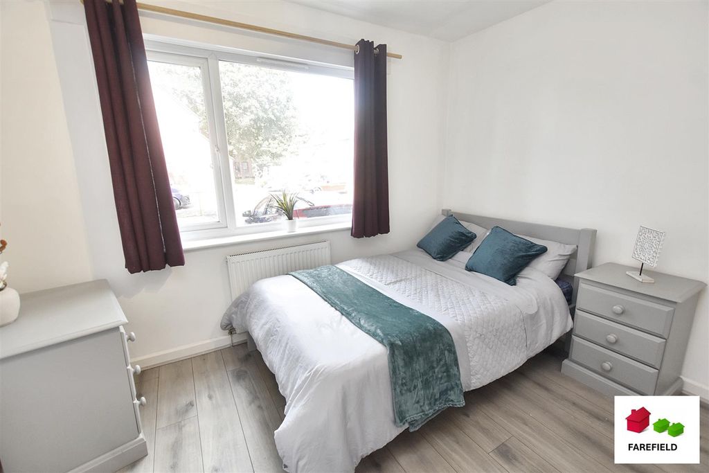 Property photo 1 of 13 _Dsc0148.Jpg