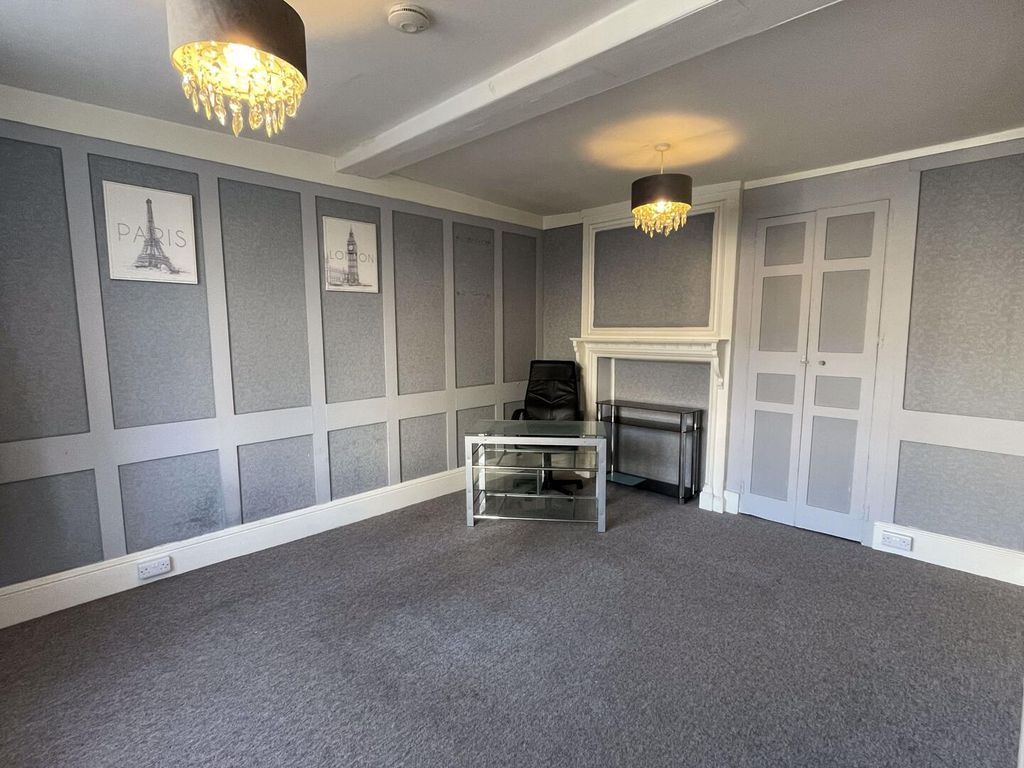 Property photo 2 of 10 Reception Room