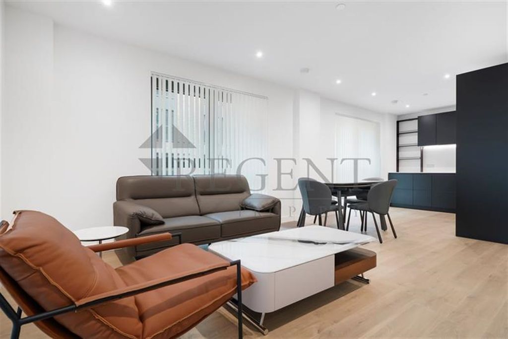 Property photo 1 of 10 (Main)